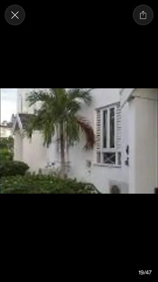 Seacastle Hotel Montego Bay